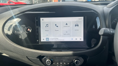 Toyota Aygo X 1.0 VVT-i Edge 5dr Petrol Hatchback